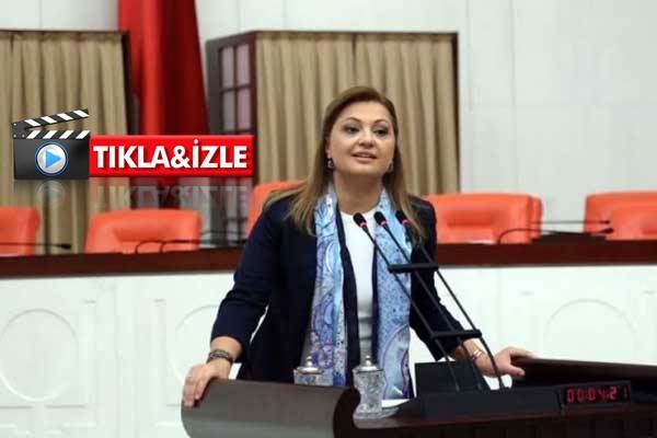 Köksal; “Yıllarca dile getirildi neden indirim yapılmıyor”