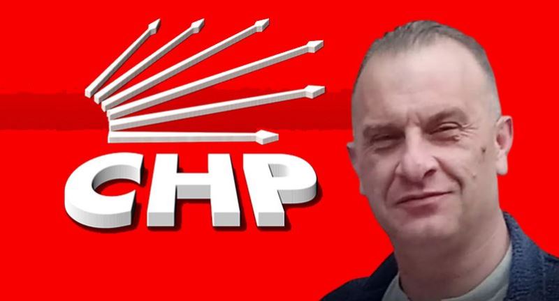 MHP’den çıktığı yola CHP ile devam edecek