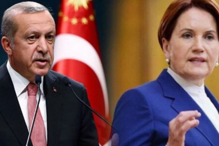 Akşener