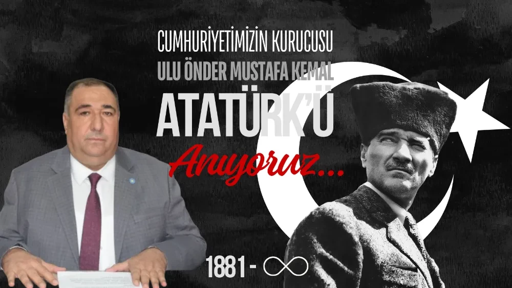 Mısırlıoğlu: 