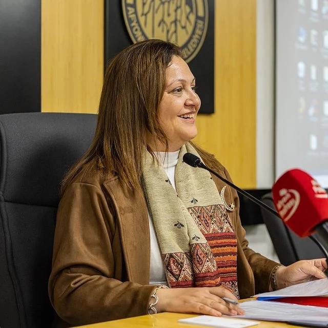 Afyonkarahisar Belediyesi Aralık Ayı Meclis Toplantısında Önemli Kararlar Aldı