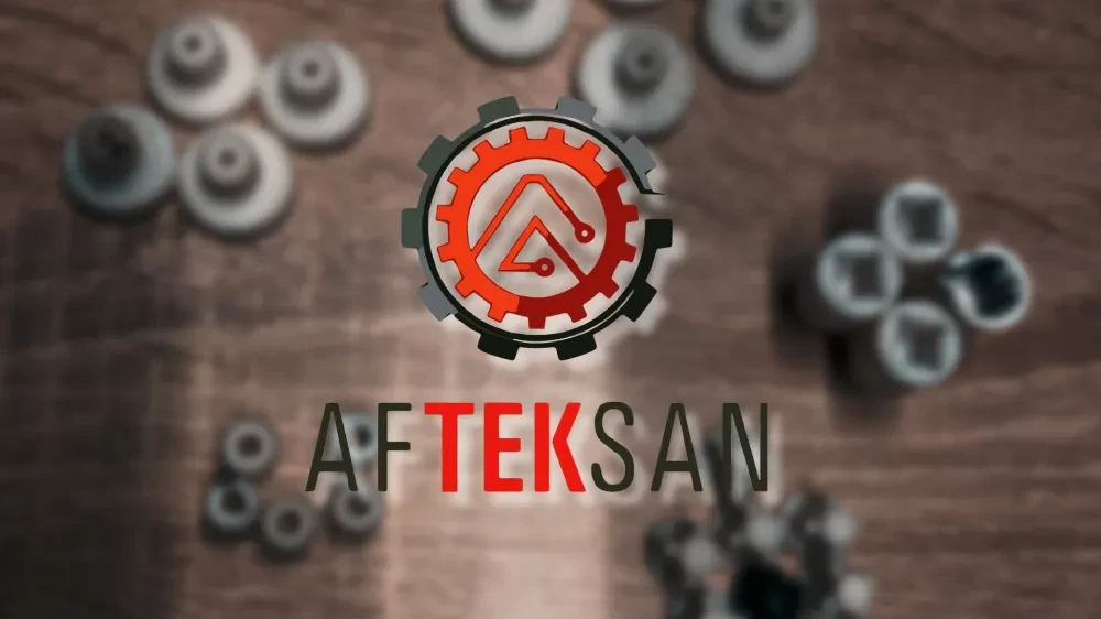 AFTEKSAN: Afyon