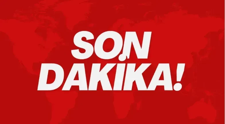 Afyonkarahisar İl Emniyet Müdürlüğü