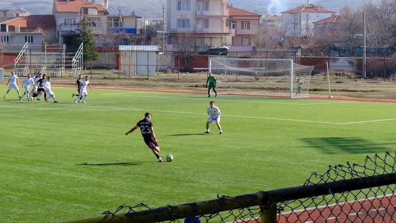 Dinar Belediye Spor