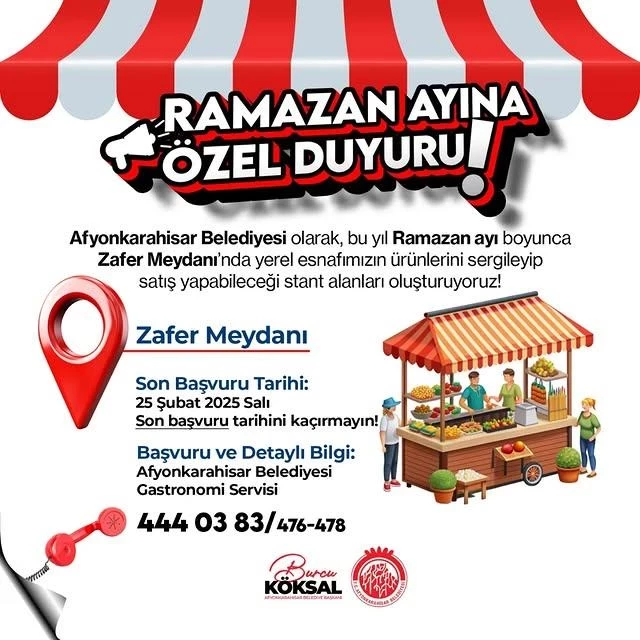 Zafer Meydanı