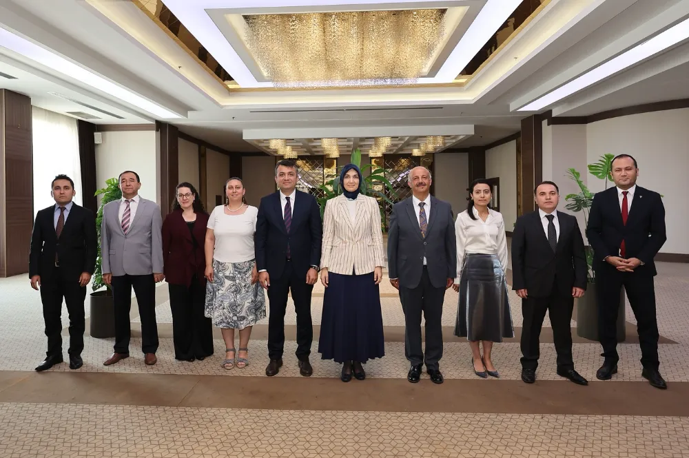 Afyon