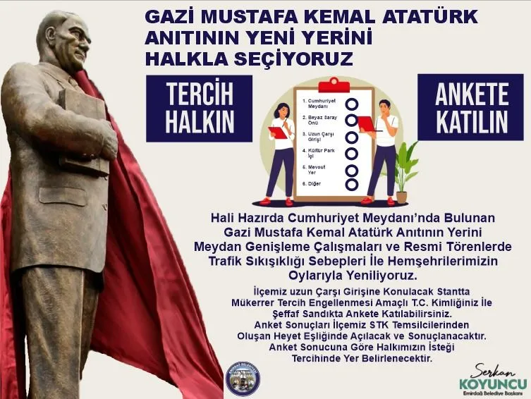 Emirdağ