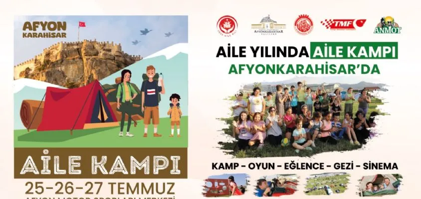 Afyonkarahisar Belediyesi