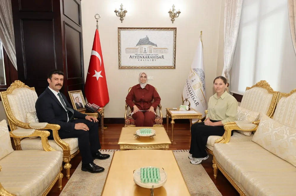 Şanlıurfa