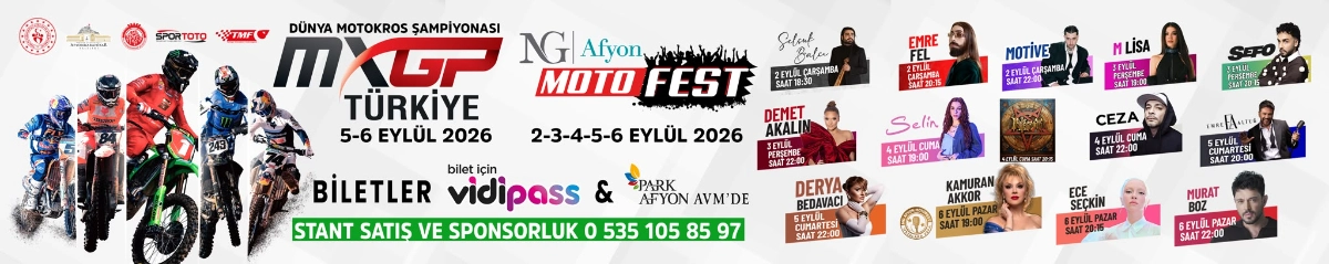 Reklam