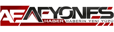 Afyones Haber Afyon Haber,afyonsondaki,afyonkarahisarhaber,siyaset,gündem,asayis,afyonsondakikahaber